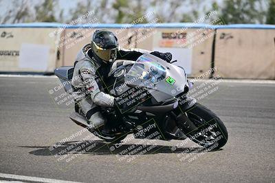 media/Apr-18-2025-TrackDaz (Fri) [[45f5874c44]]/C Group/Session 4 (Turns 5 and 6 - Inside)/